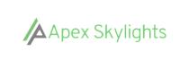 Apex Skylights image 1